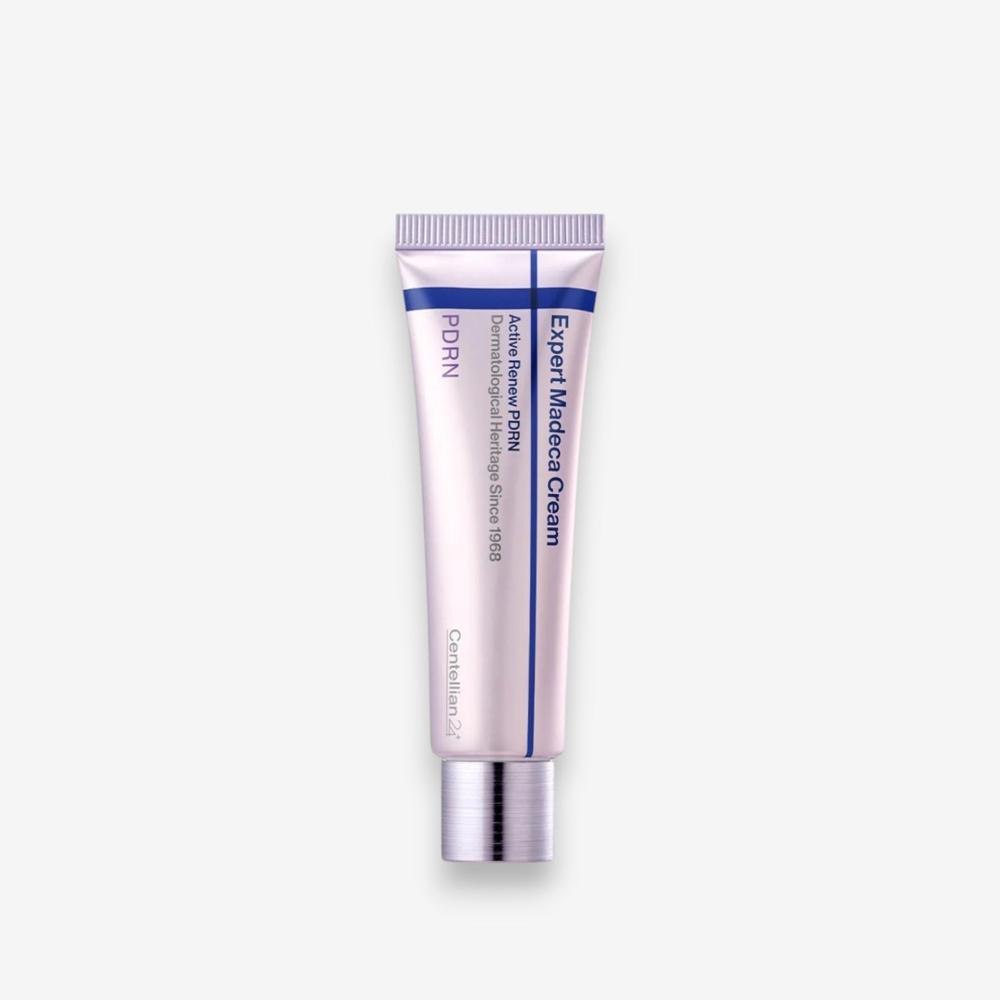 Expert Madeca Cream Active Renew PDRN