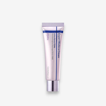 Expert Madeca Cream Active Renew PDRN