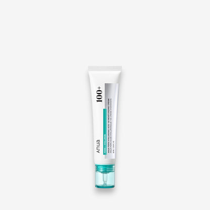 PDRN Hyaluronic Acid 100 Moisturizing Cream