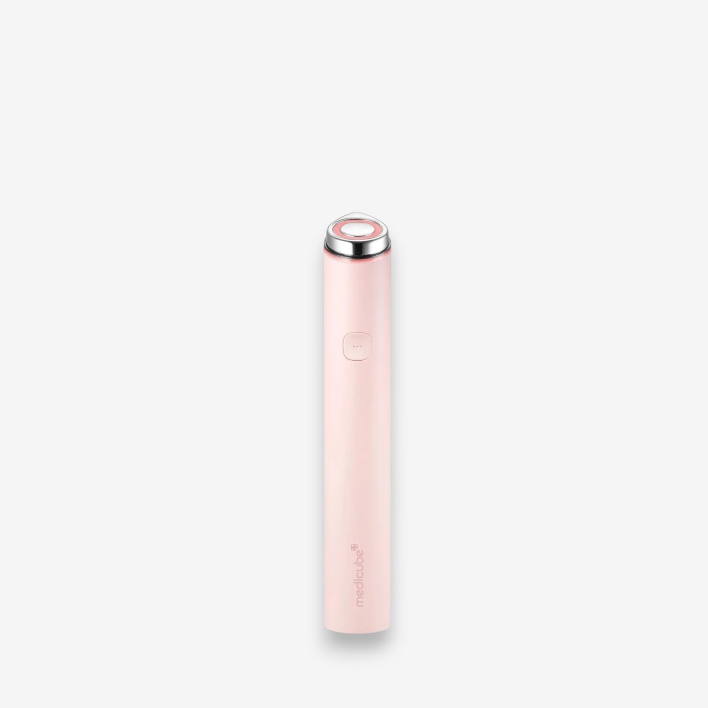 Age-R Booster Pro Mini Plus