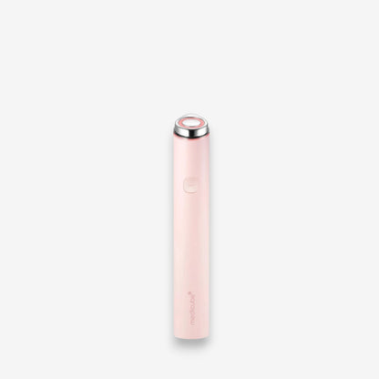 Age-R Booster Pro Mini Plus