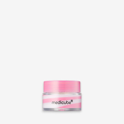PDRN Lip Sleeping Mask