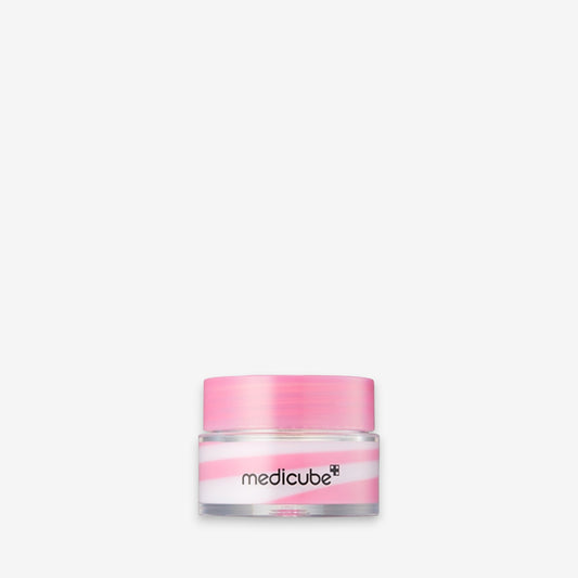 PDRN Lip Sleeping Mask