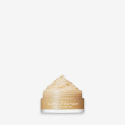 Fresh Cleansers Discovery Kit (6 Cleansers)
