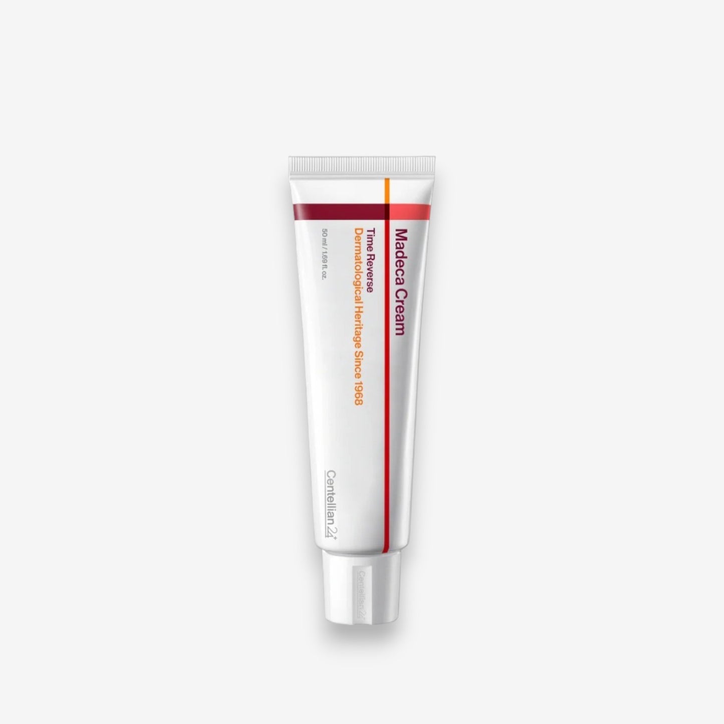 Madeca Cream Time Reverse