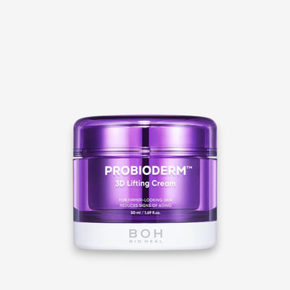 PROBIODERM 3D Lifting Cream