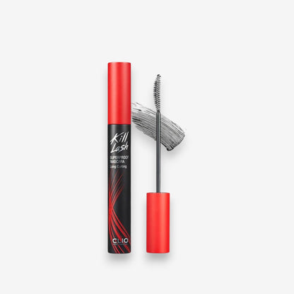 Kill Lash Superproof Mascara
