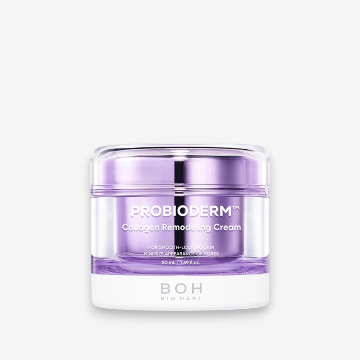 PROBIODERM Collagen Remodeling Cream