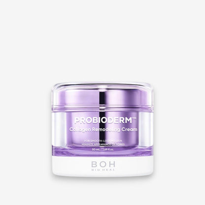 PROBIODERM Collagen Remodeling Cream