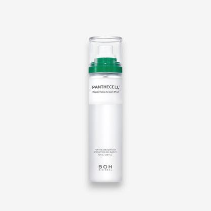PANTHECELL Repair Cica Cream Mist