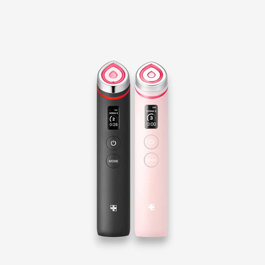 AGE-R Booster Pro