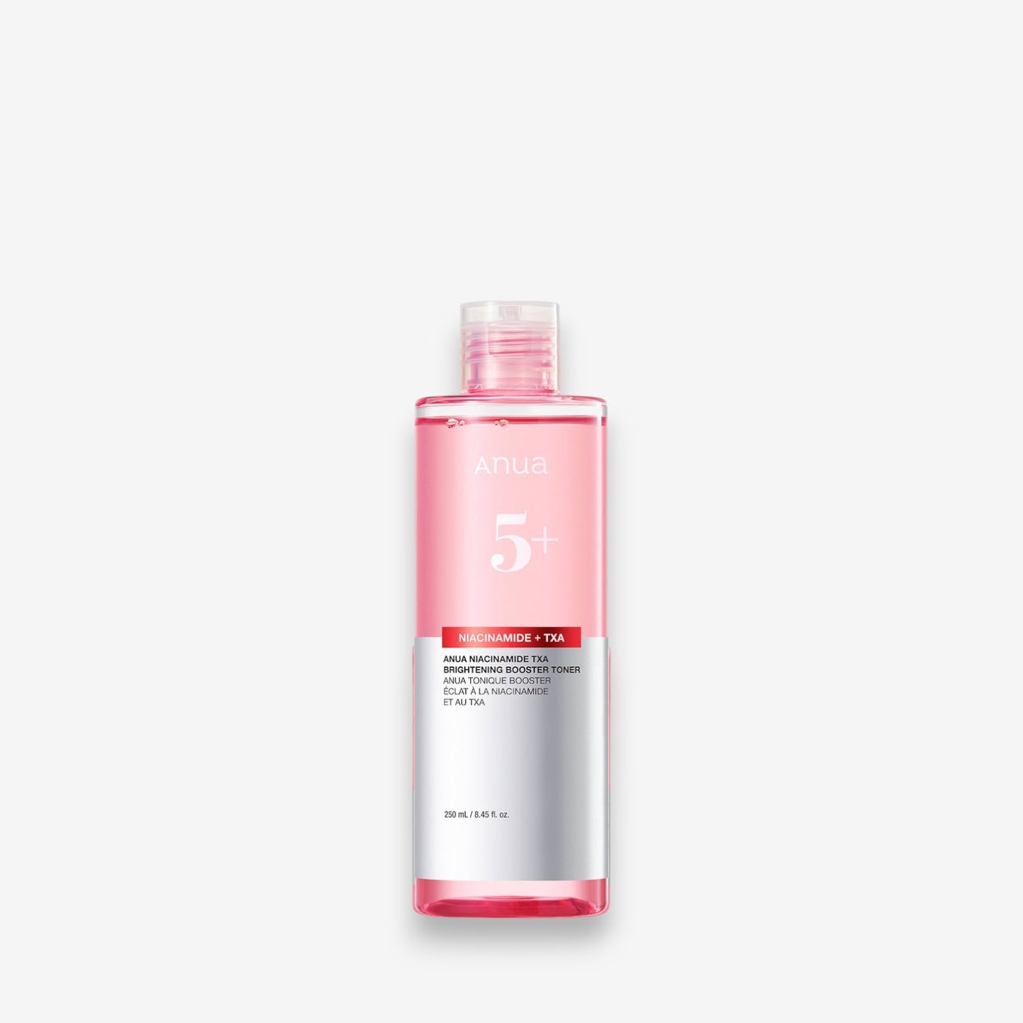 Niacinamide TXA Brightening Booster Toner