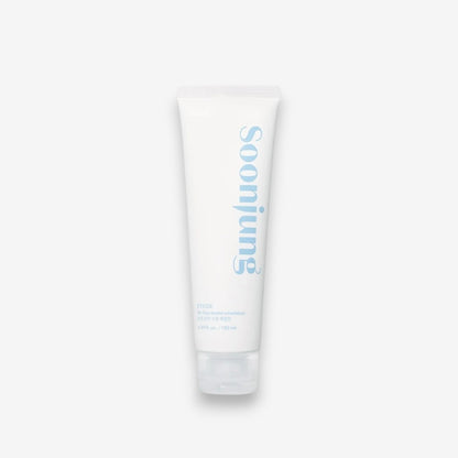 Soon Jung 10-Free Moist Emulsion