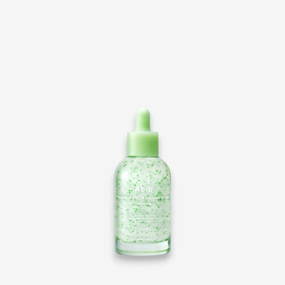 Heartleaf TECA Capsule Serum Calming Drop