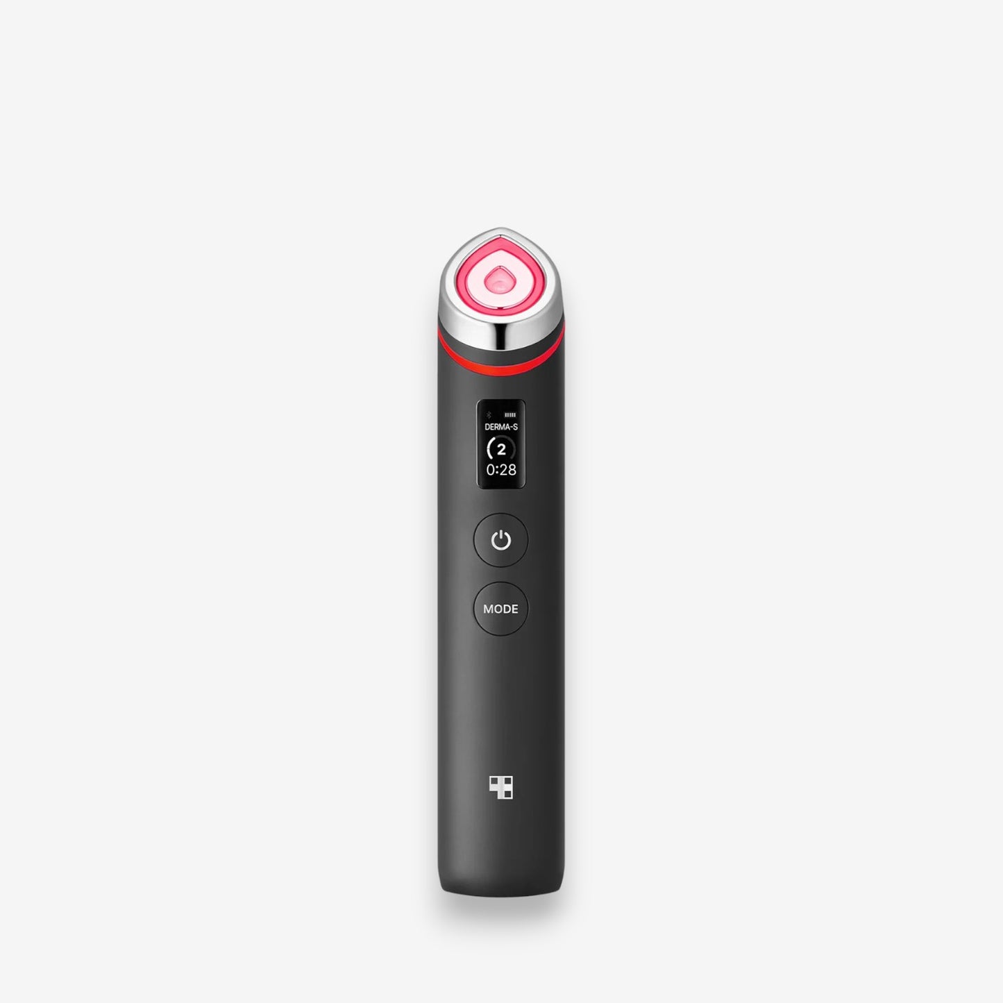 AGE-R Booster Pro