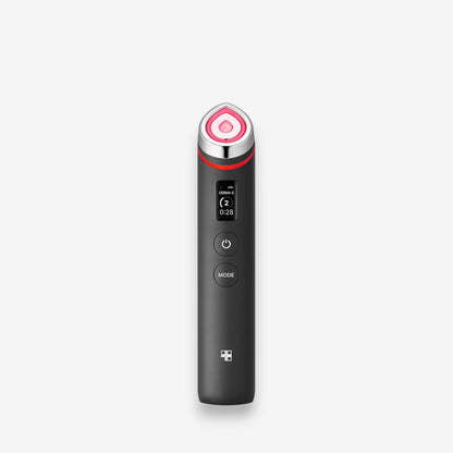 AGE-R Booster Pro