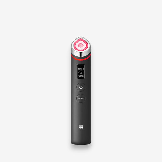 AGE-R Booster Pro
