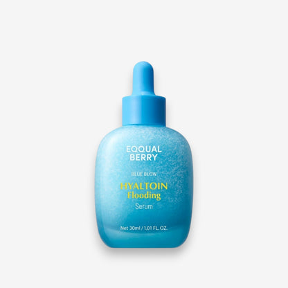 Hyaltoin Flooding Serum