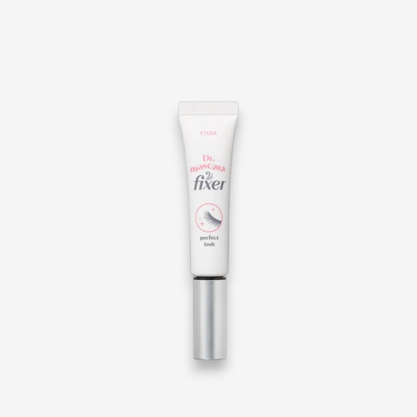 Dr.Mascara Fixer