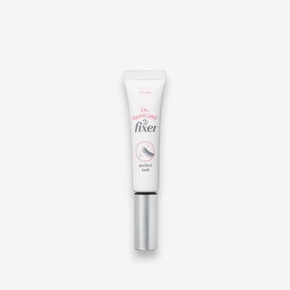Dr.Mascara Fixer
