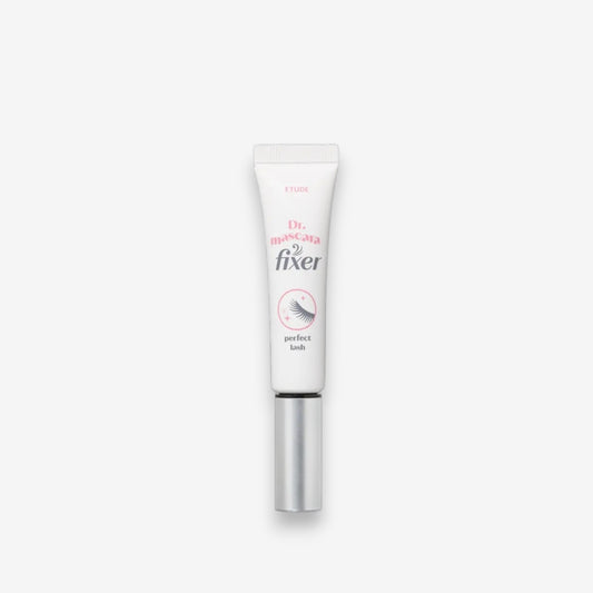 Dr.Mascara Fixer