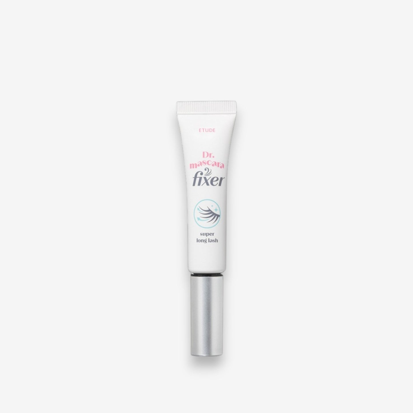 Dr.Mascara Fixer