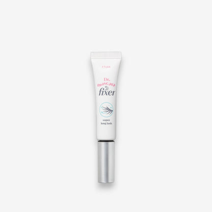 Dr.Mascara Fixer
