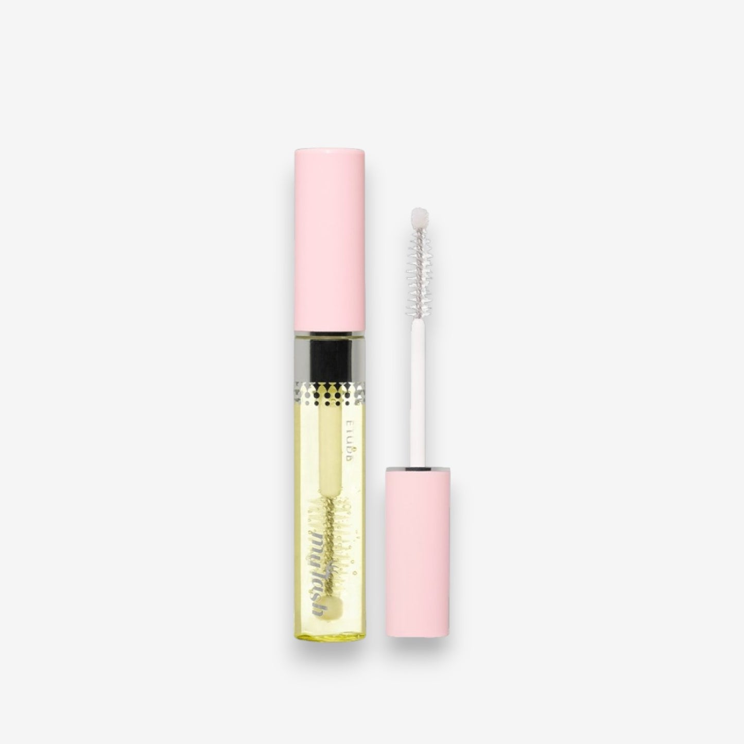 My Lash Serum