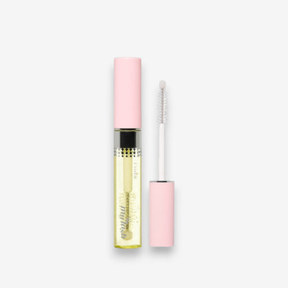 My Lash Serum