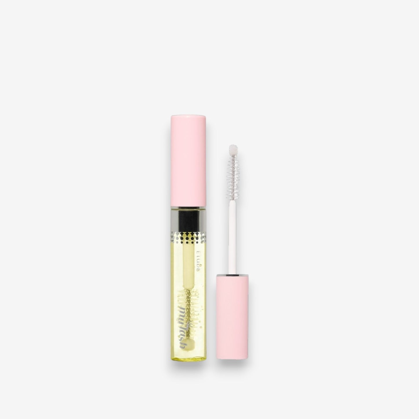 My Lash Serum