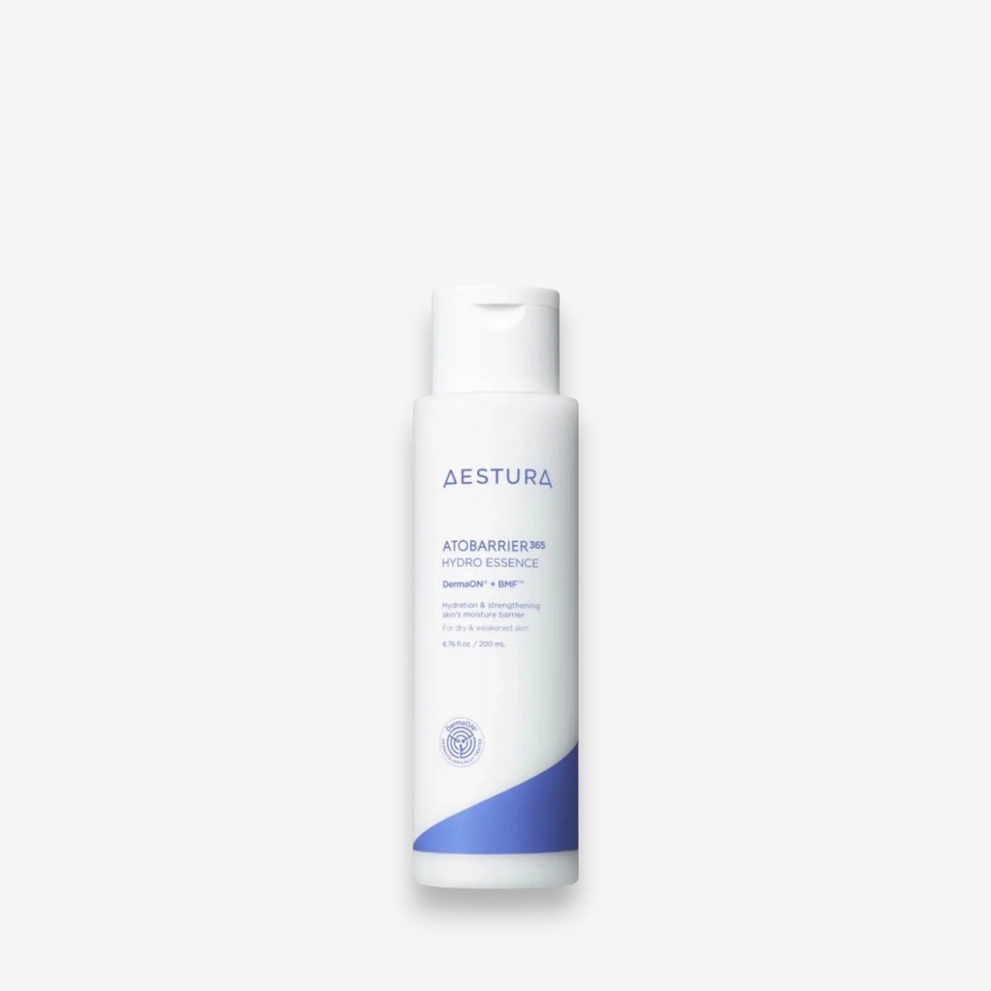 ATOBARRIER 365 Hydro Essence