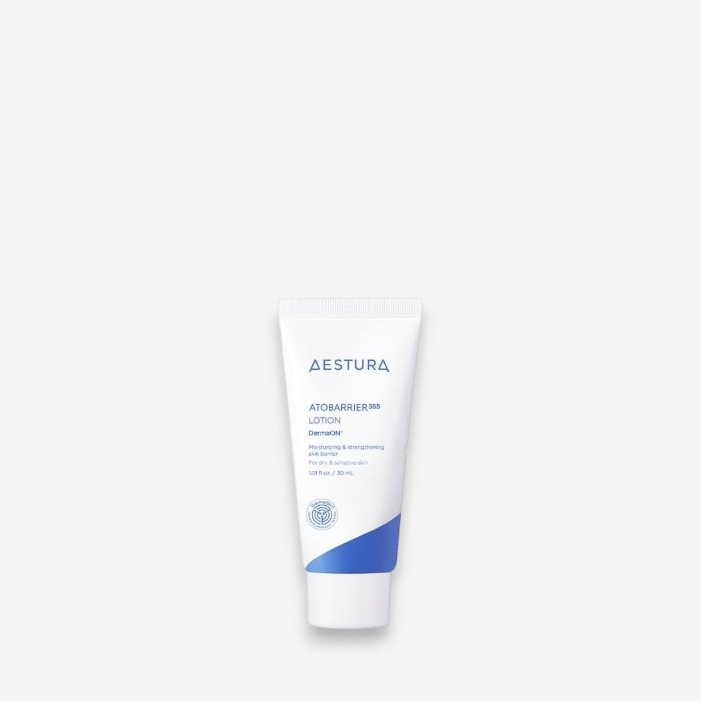Atobarrier 365 Lotion