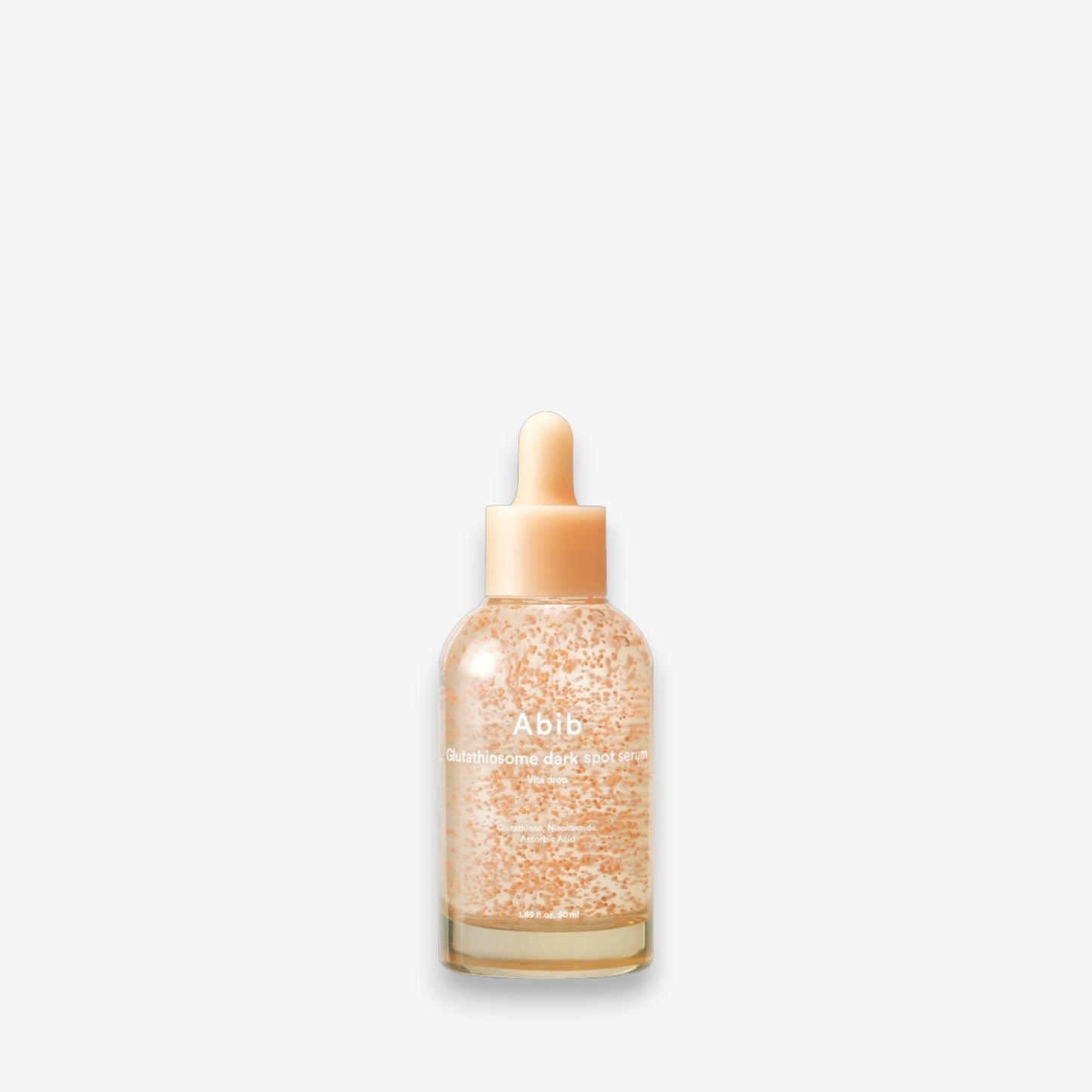 Glutathiosome Dark Spot Serum Vita Drop