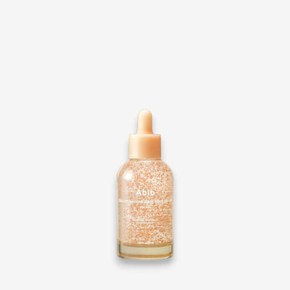 Glutathiosome Dark Spot Serum Vita Drop