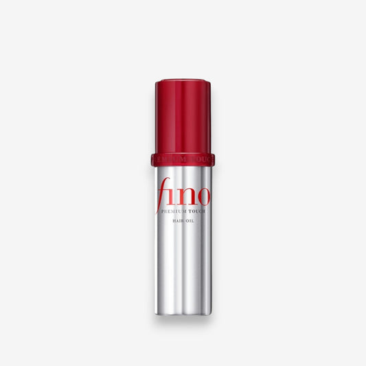 Fino Premium Touch Hair Oil
