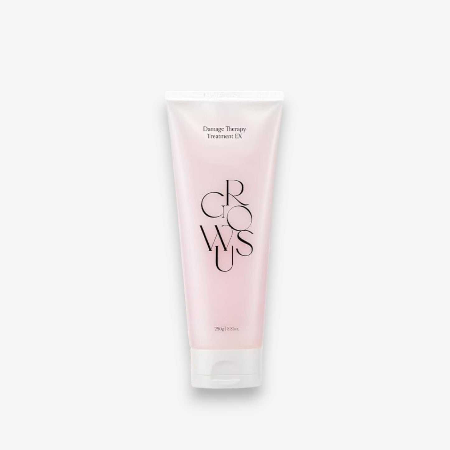 Damage Therapy Treatment EX