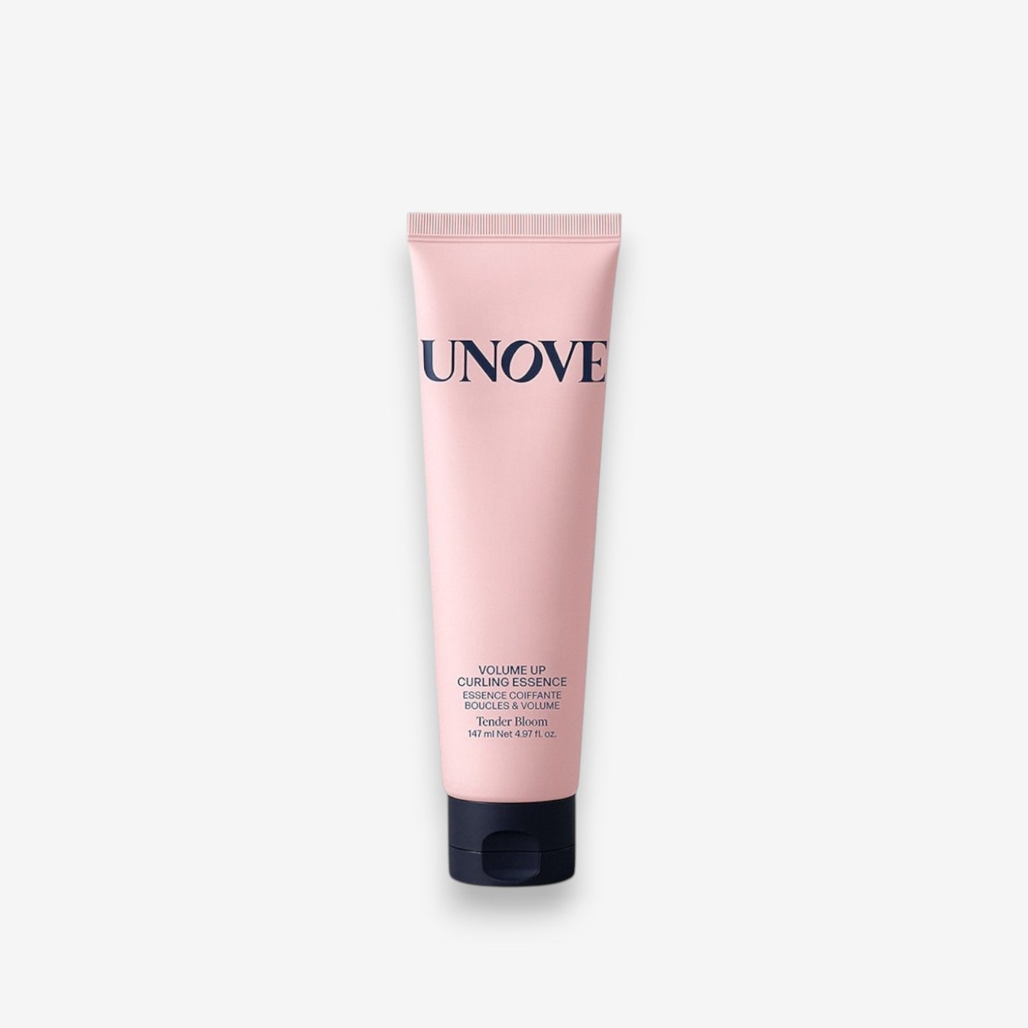 Volume Up Curling Essence