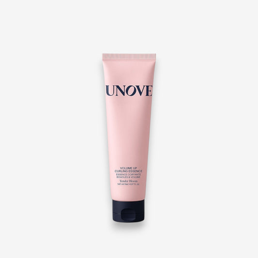 Volume Up Curling Essence