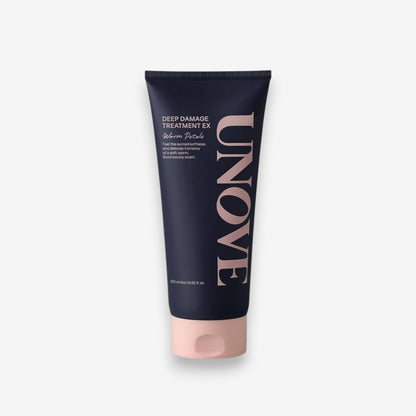 Deep Damage Treatment Ex (Warm Petal)