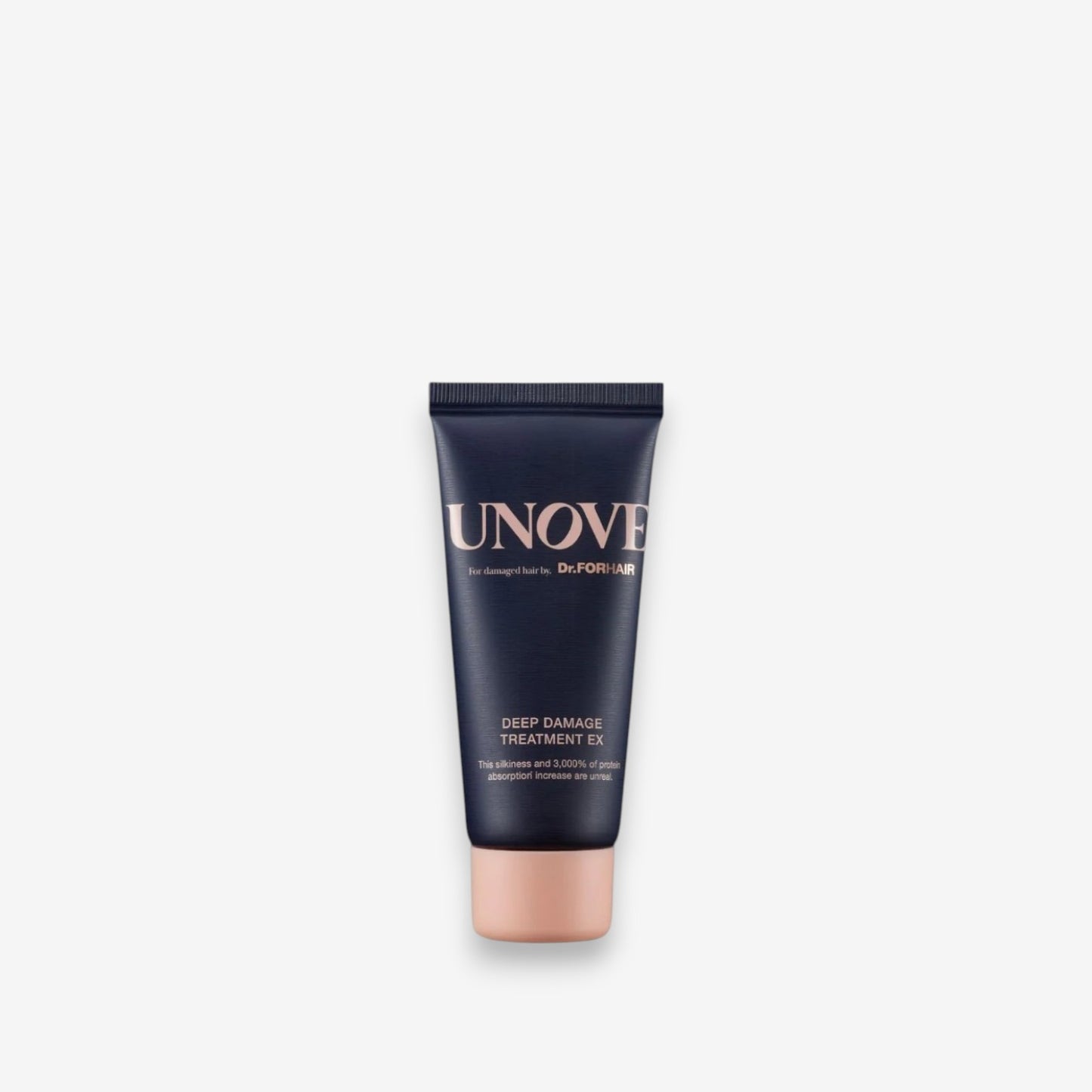 Deep Damage Treatment Ex (Warm Petal)