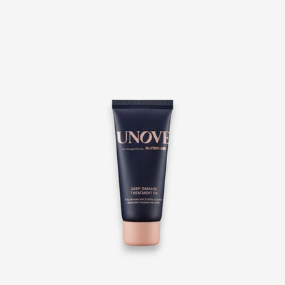 Deep Damage Treatment Ex (Warm Petal)
