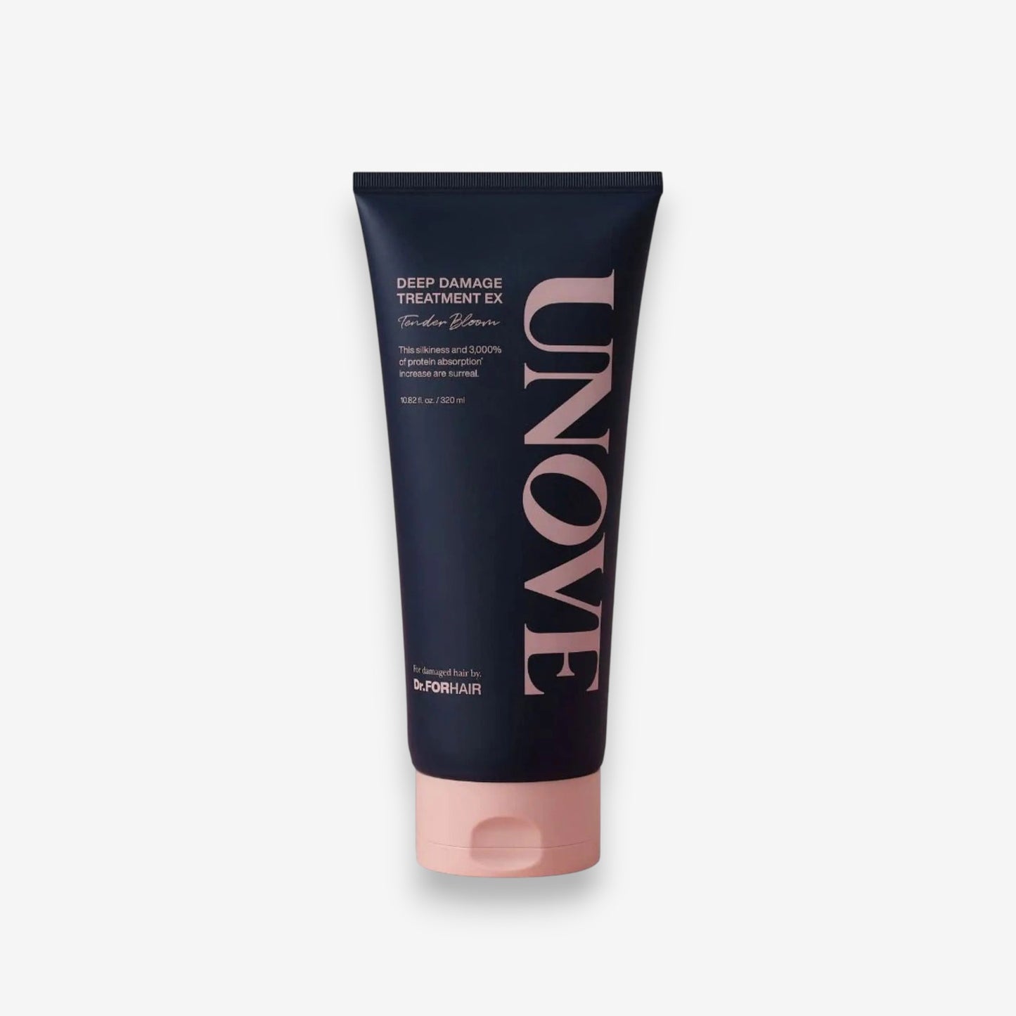 Deep Damage Treatment Ex (Tender Bloom)