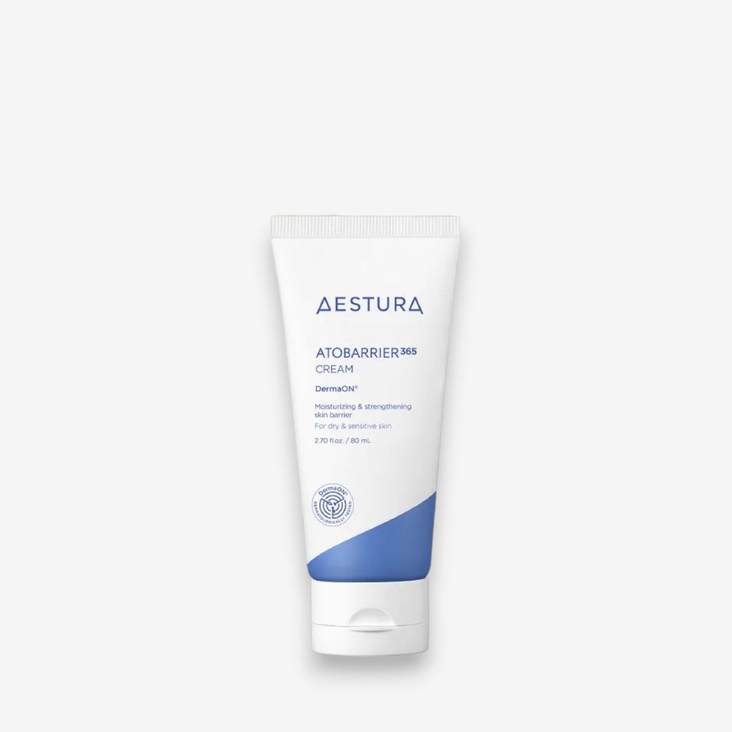 Atobarrier 365 Cream