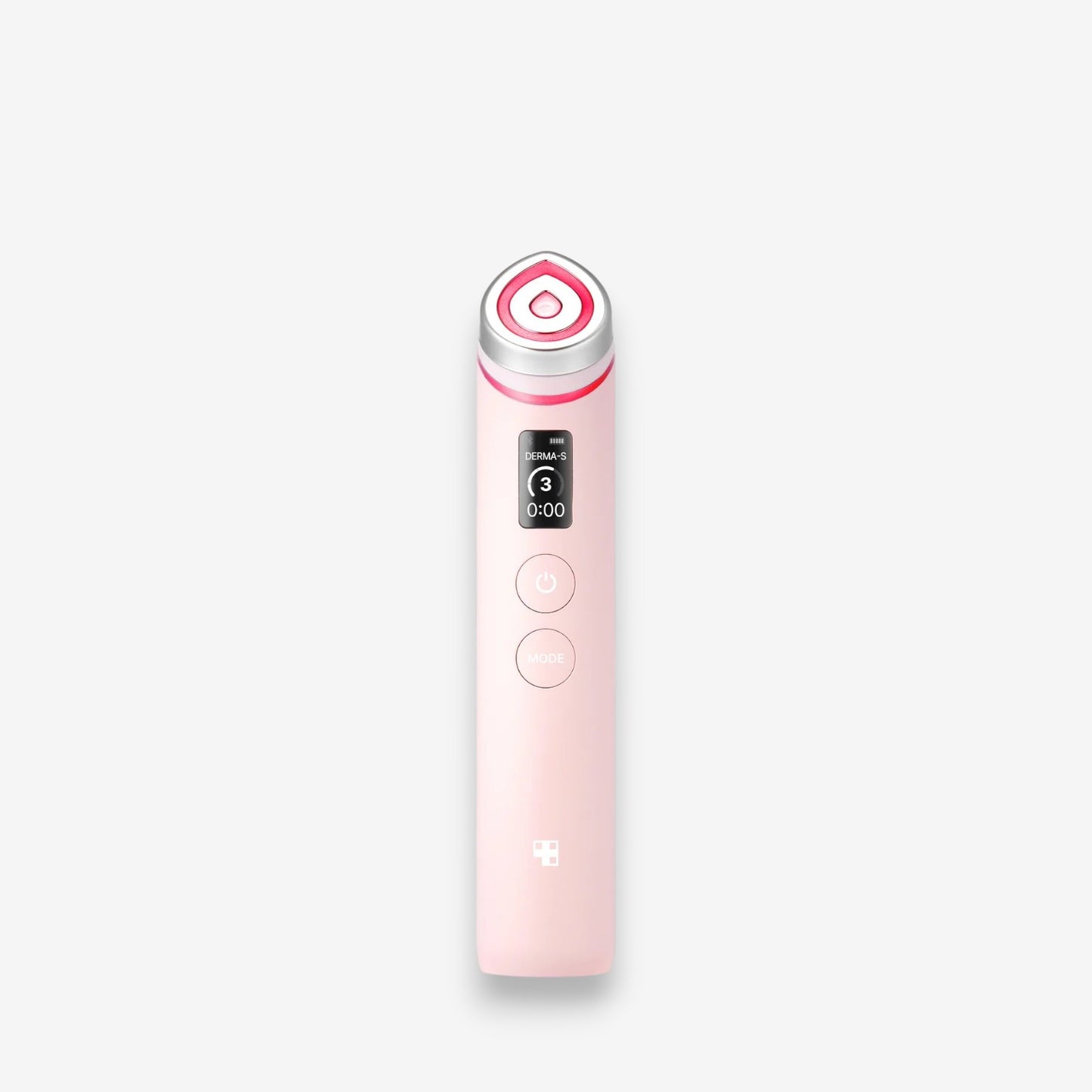 AGE-R Booster Pro