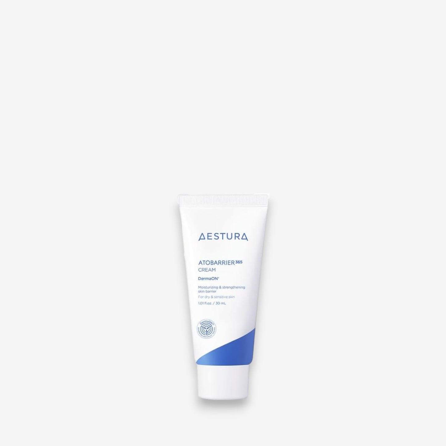 Atobarrier 365 Cream