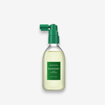 Rosemary Root Enhancer