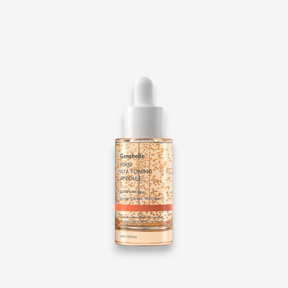 PDRN Vita Toning Ampoule