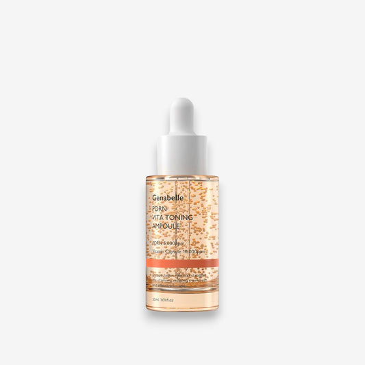 PDRN Vita Toning Ampoule
