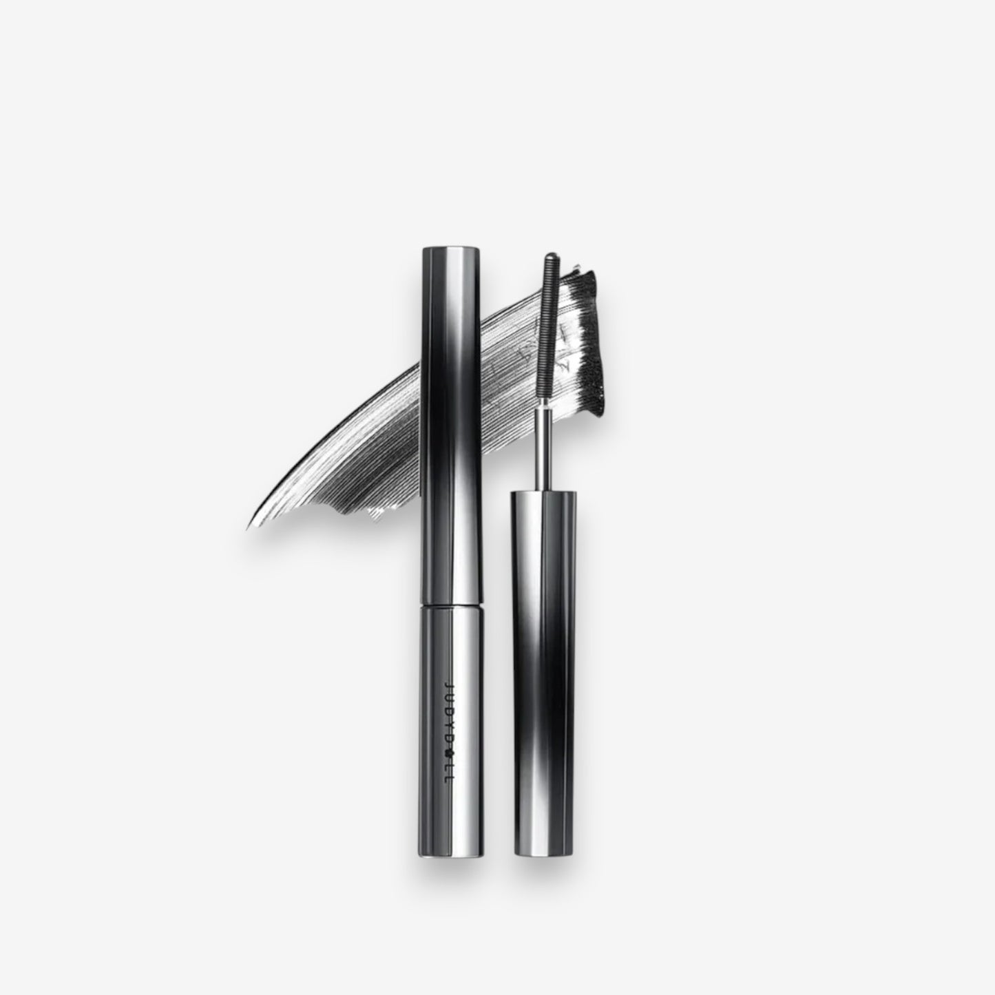 Curling Iron Mascara
