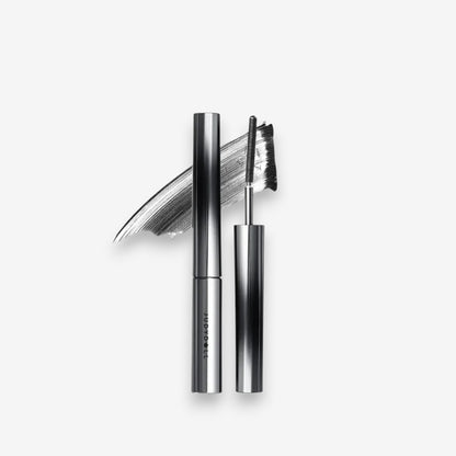 Curling Iron Mascara